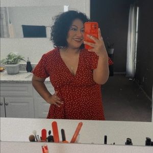 Meet your Posher, Elda